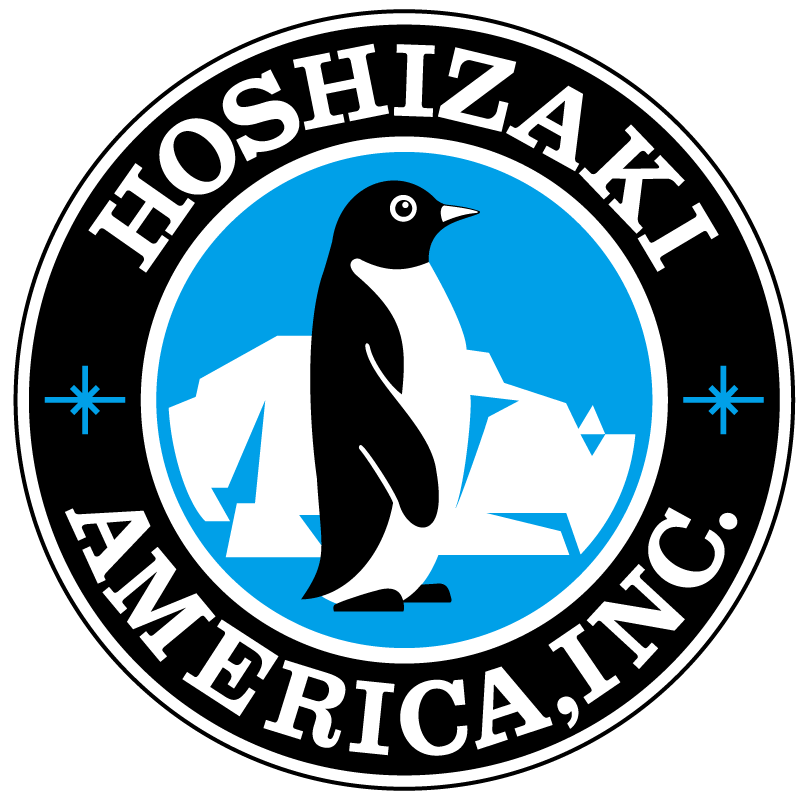 HOSHIZAKI DB-200H 30